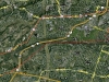13miles