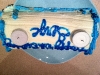 birthday_car-004