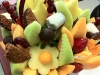 birthday_car-009