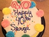 birthday_car-012