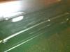 birthday_car-013