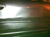birthday_car-014