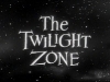 twilightzone