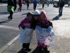 anne_signs