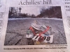 hill