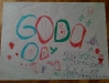 sign2