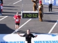finish.JPG