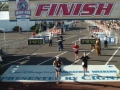 finish1.JPG