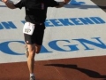 finish2.JPG