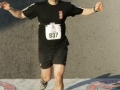 half.JPG