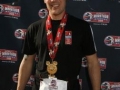 medal.JPG