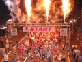 start2.JPG