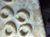 bagels2