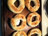 bagels4