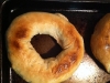 bagels5