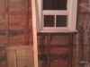 imag0086_0