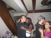 party8