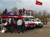 bills_sabers-061