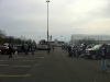 bills_sabers-063