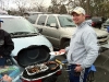 bills_sabers-066