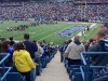 bills_sabers-081