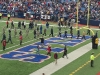 bills_sabers-083
