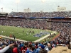 bills_sabers-090
