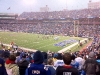 bills_sabers-094