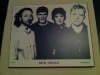 bnl15