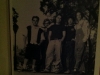 bnl17