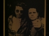 bnl20