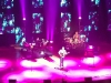 bnl26