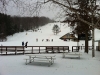boarding3