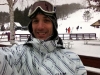boarding4