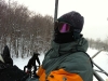 boarding6