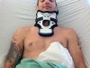 stretcher5