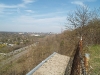 p1013081.jpg