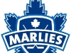 marlies