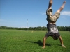 roundoff