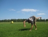 roundoff2