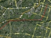 chedoke_run
