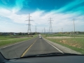 p1013062.jpg