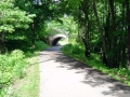 railtrail.jpg