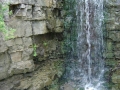 railtrail2.jpg