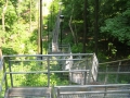 railtrail4.jpg
