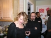 p1010404.jpg