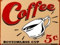 b-schonberg-coffee