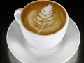 coffee_art_70
