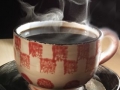 coffee_roaster1
