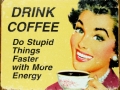 drink-coffee